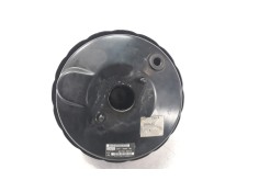 SERVOFRENO 8V4128195AD 