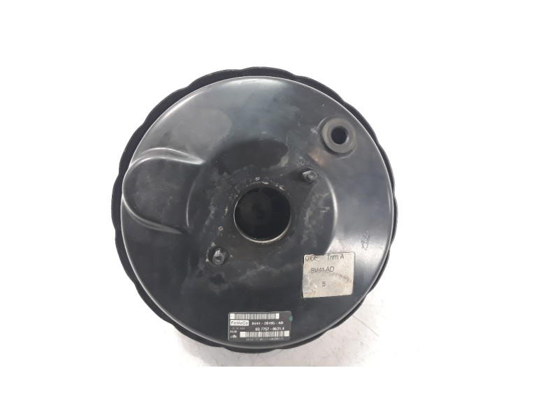 Recambio de servofreno para ford kuga (cbv) 2.0 tdci cat referencia OEM IAM 8V4128195AD  