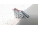 PARASOL DERECHO 8W0857552AK 8W0857552AK 