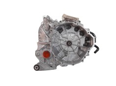 Recambio de caja cambios para toyota corolla (e21) referencia OEM IAM 1NM 1CA422 P610