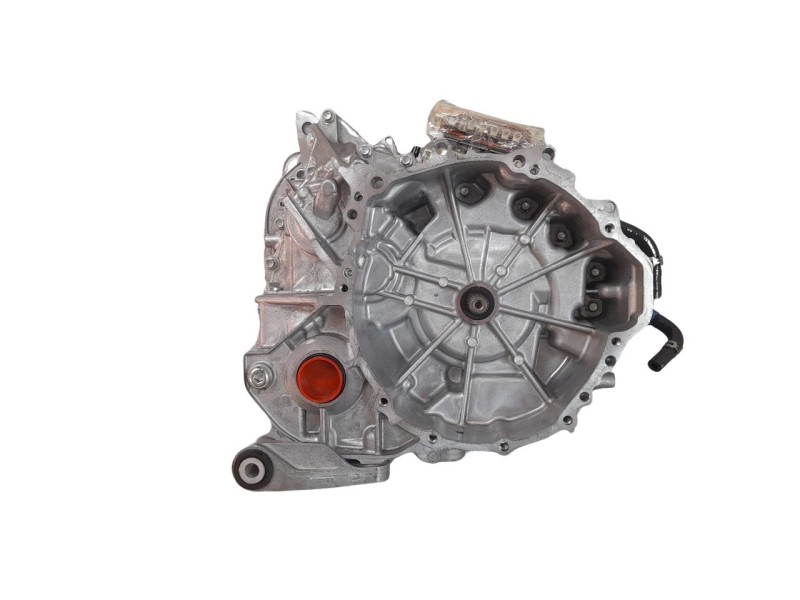Recambio de caja cambios para toyota corolla (e21) referencia OEM IAM 1NM 1CA422 P610