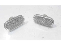 PILOTO LATERAL IZQUIERDO 8200257684 103F19990310 