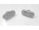 PILOTO LATERAL IZQUIERDO 8200257684 8200257684 103F19990310
