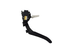 POTENCIOMETRO PEDAL 7L0723507B 7L0723507B 6PV00802624