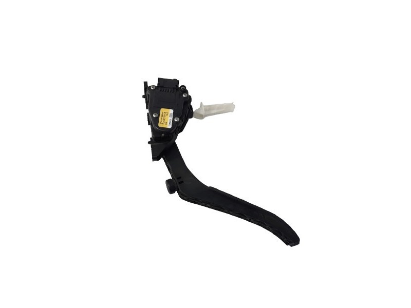 Recambio de potenciometro pedal para audi q7 (4l) 3.0 tdi referencia OEM IAM 7L0723507B 6PV00802624 
