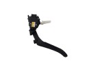 POTENCIOMETRO PEDAL 7L0723507B 6PV00802624 