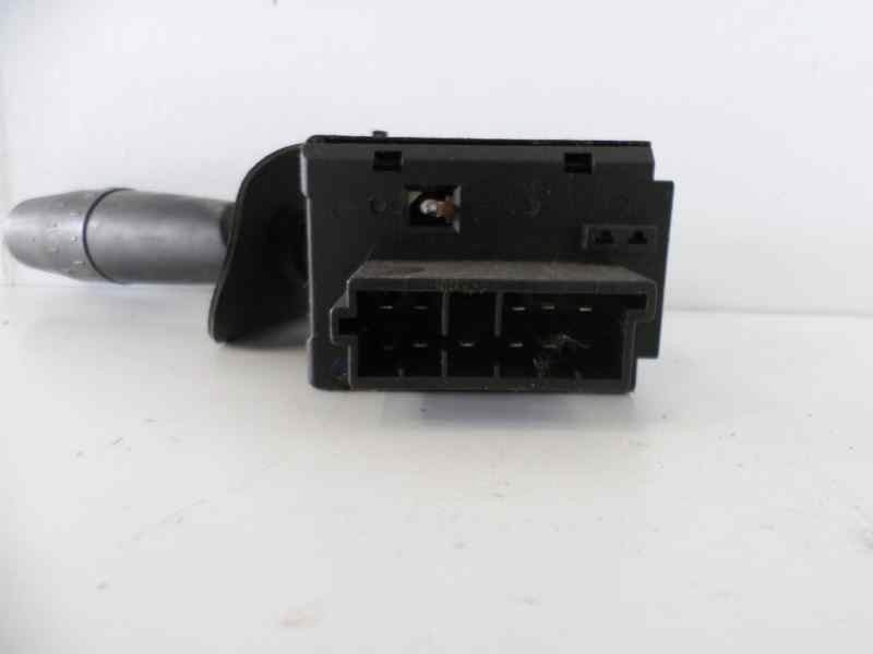 Recambio de mando limpia para aixam aixam 400 c34vba referencia OEM IAM   