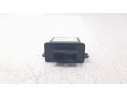 CENTRALITA FAROS XENON 7P6907357E 7P6907357E 