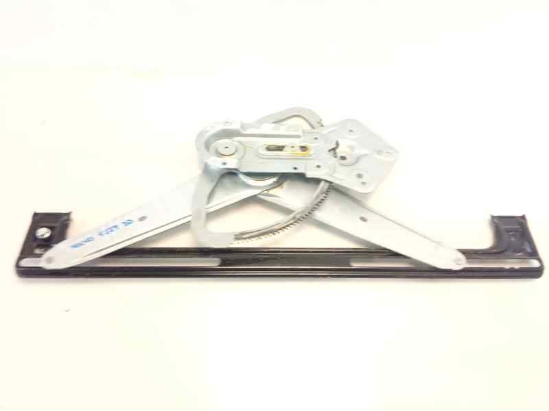 Recambio de elevalunas delantero derecho para volvo c30 1.6 d drive momentum referencia OEM IAM 30784510 106242416 