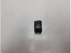 MANDO ELEVALUNAS DELANTERO IZQUIERDO 254214937R 