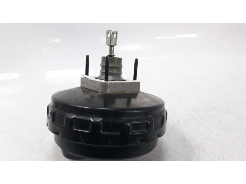 Recambio de servofreno para ford kuga (cbv) 2.0 tdci cat referencia OEM IAM 8V4128195AD  