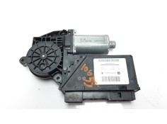 MOTOR ELEVALUNAS TRASERO DERECHO 3D0959794E 3D0959794E 