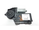 MOTOR ELEVALUNAS TRASERO DERECHO 3D0959794E 3D0959794E 