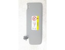 PARASOL DERECHO 8W0857552AK 8W0857552AK 