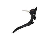 Recambio de potenciometro pedal para audi q7 (4l) 3.0 tdi referencia OEM IAM 7L0723507B 6PV00802624  2