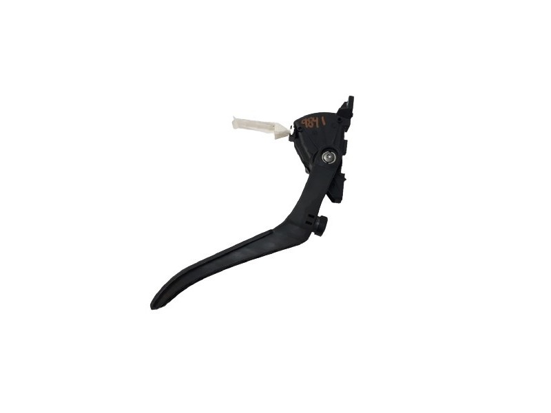 Recambio de potenciometro pedal para audi q7 (4l) 3.0 tdi referencia OEM IAM 7L0723507B 6PV00802624 