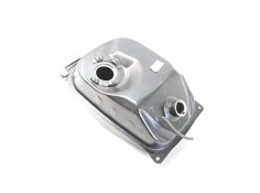 DEPOSITO COMBUSTIBLE 17510K0BT00 17510K0BT00 