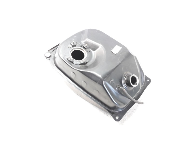 Recambio de deposito combustible para honda forza 125 forza 125 referencia OEM IAM 17510K0BT00  