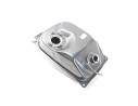 DEPOSITO COMBUSTIBLE 17510K0BT00 17510K0BT00 