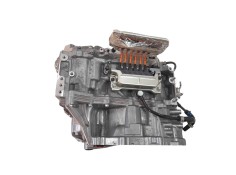 Recambio de caja cambios para toyota corolla (e21) referencia OEM IAM 1NM 1CA422 P610 2