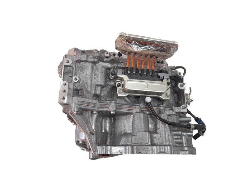 Recambio de caja cambios para toyota corolla (e21) referencia OEM IAM 1NM 1CA422 P610