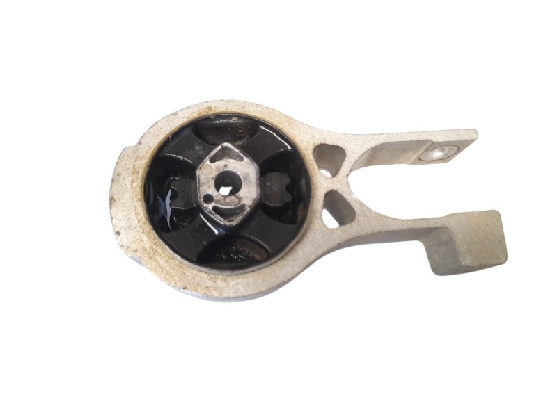 Recambio de soporte motor trasero para peugeot 508 sw 1.6 e-hdi fap referencia OEM IAM 9683029080  