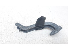 RETENEDOR PUERTA 5808NJ 5808NJ 