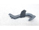 RETENEDOR PUERTA 5808NJ 5808NJ 