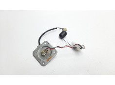 AFORADOR 37800MKJD01 37800MKJD01 