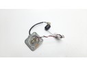 AFORADOR 37800MKJD01 37800MKJD01 