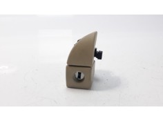 INTERRUPTOR 5556053030A0 