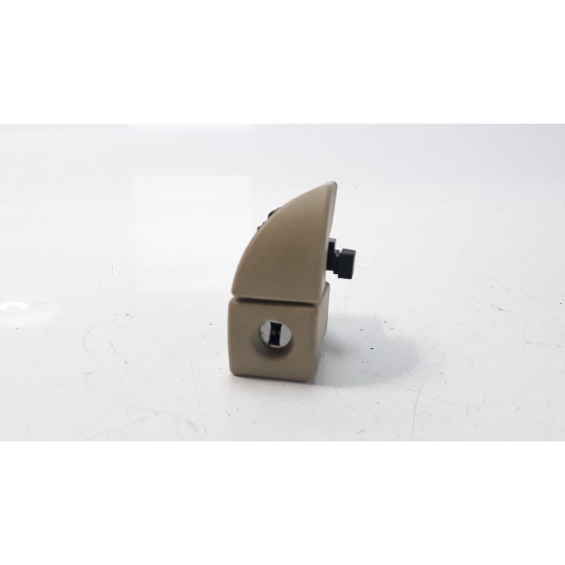 Recambio de interruptor para lexus is200 (ds2/is2) 2.2 d-4d cat referencia OEM IAM 5556053030A0  