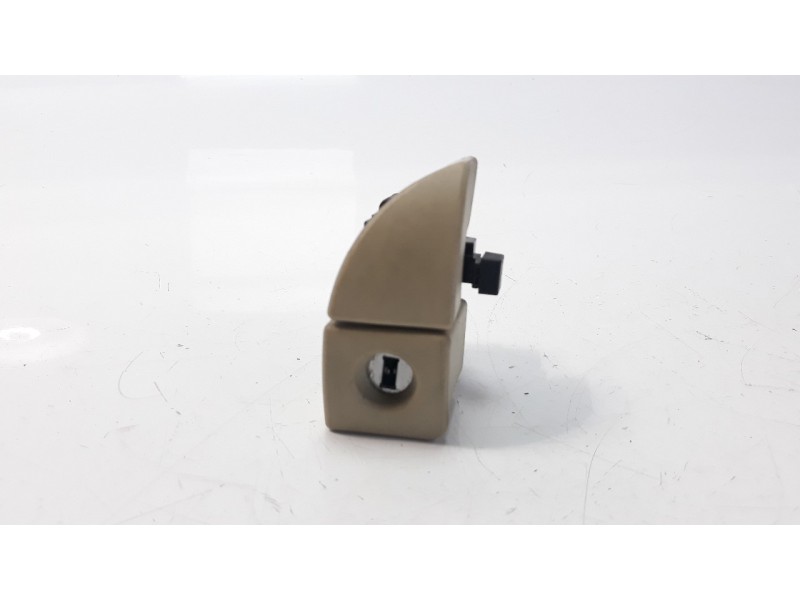 Recambio de interruptor para lexus is200 (ds2/is2) 2.2 d-4d cat referencia OEM IAM 5556053030A0  
