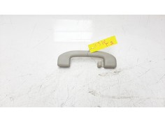MANETA INTERIOR TRASERA IZQUIERDA 739403ZL2A 739403ZL2A 