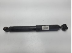 Recambio de amortiguador trasero derecho para citroen c4 cactus 1.2 12v e-thp / puretech referencia OEM IAM 9820952980  