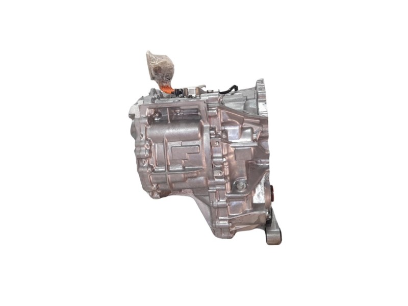 Recambio de caja cambios para toyota corolla (e21) referencia OEM IAM 1NM 1CA422 P610