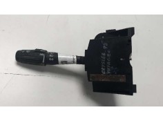 Recambio de mando intermitentes para chrysler voyager (es) referencia OEM IAM   