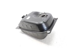Recambio de deposito combustible para honda forza 125 forza 125 referencia OEM IAM 17510K0BT00   2