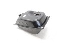DEPOSITO COMBUSTIBLE 17510K0BT00 