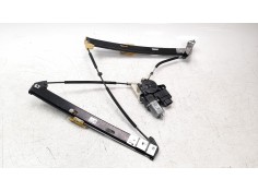 ELEVALUNAS DELANTERO IZQUIERDO 2G4837461B 