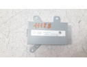 MODULO ELECTRONICO KB8M677G0 KB8M677G0 