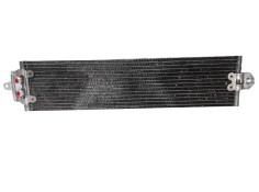 RADIADOR ACEITE 7LO317019B 7LO317019B F0049