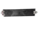 RADIADOR ACEITE 7LO317019B 7LO317019B F0049