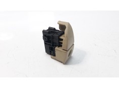Recambio de interruptor para lexus is200 (ds2/is2) 2.2 d-4d cat referencia OEM IAM 5556053030A0   2