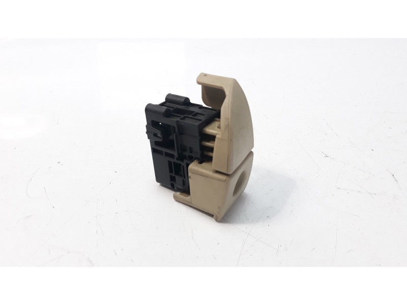 Recambio de interruptor para lexus is200 (ds2/is2) 2.2 d-4d cat referencia OEM IAM 5556053030A0  
