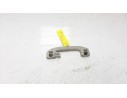 MANETA INTERIOR TRASERA IZQUIERDA 739403ZL2A 739403ZL2A 