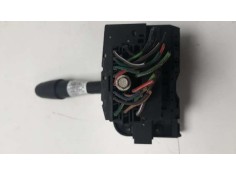 Recambio de mando intermitentes para chrysler voyager (es) referencia OEM IAM    2