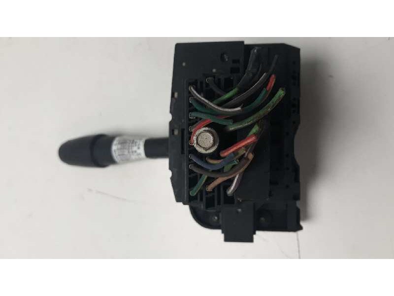 Recambio de mando intermitentes para chrysler voyager (es) referencia OEM IAM   