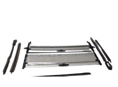 TECHO ELECTRICO 9918007395 9918007389 