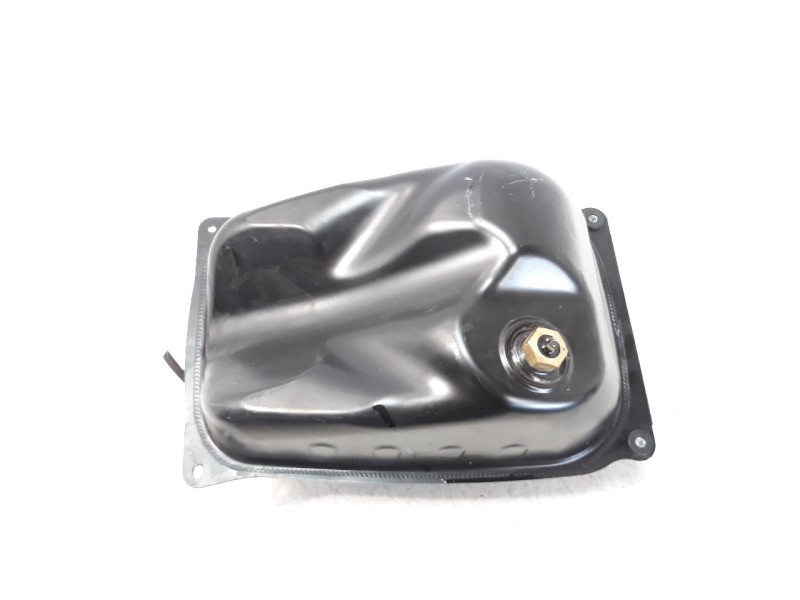 Recambio de deposito combustible para honda forza 125 forza 125 referencia OEM IAM 17510K0BT00  